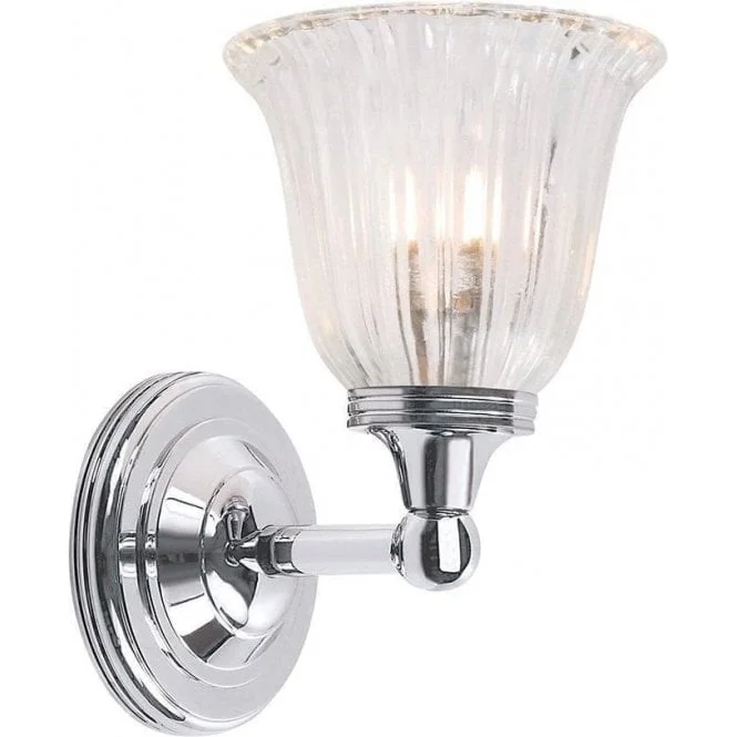 lights2go-146032