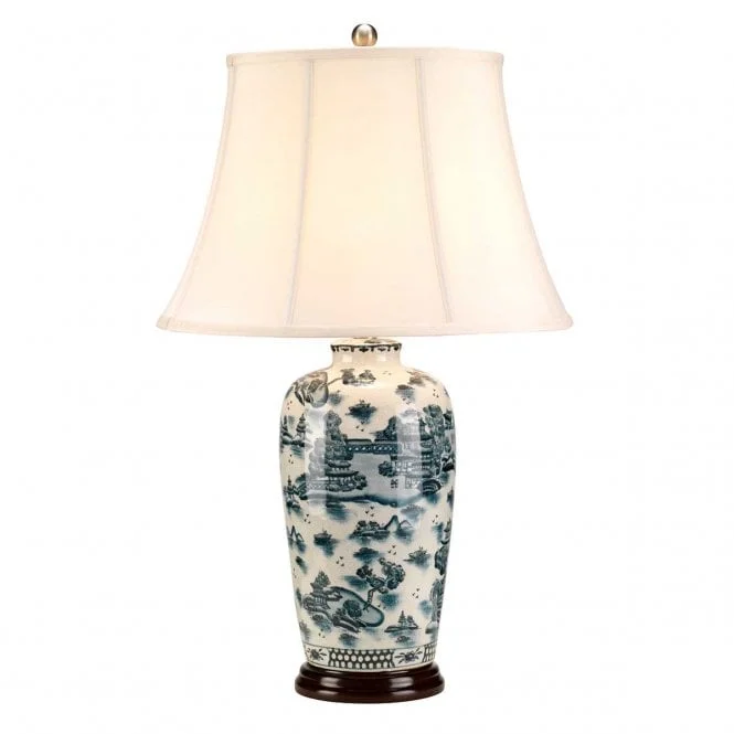 lights2go-146746