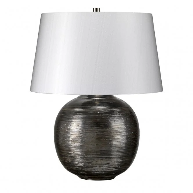 lights2go-146862