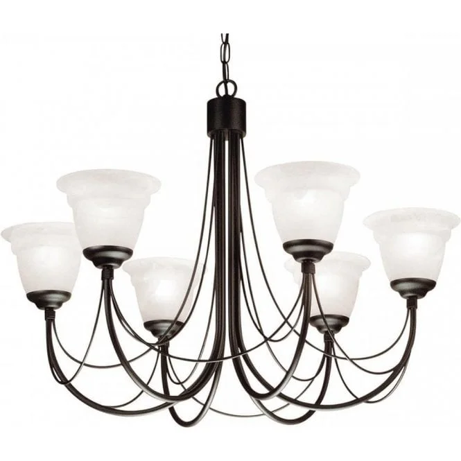lights2go-146955