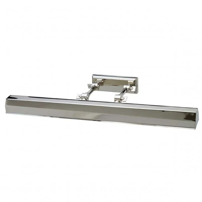 lights2go-147096
