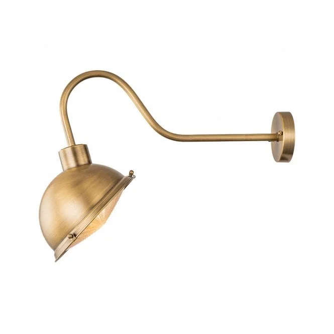 lights2go-147230