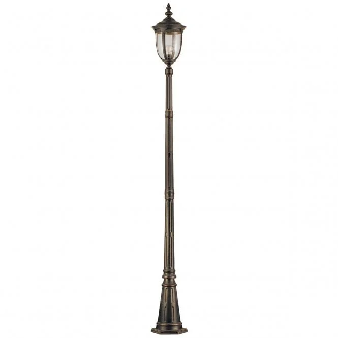 lights2go-147345