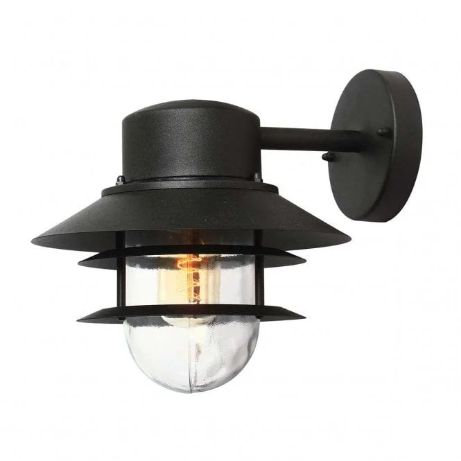 lights2go-147350
