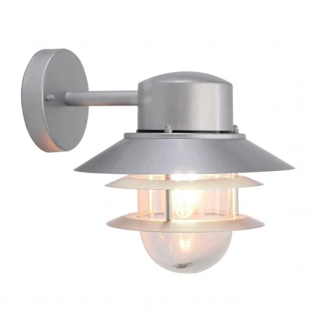 lights2go-147360