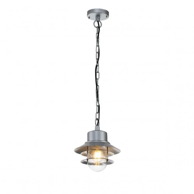 lights2go-147410