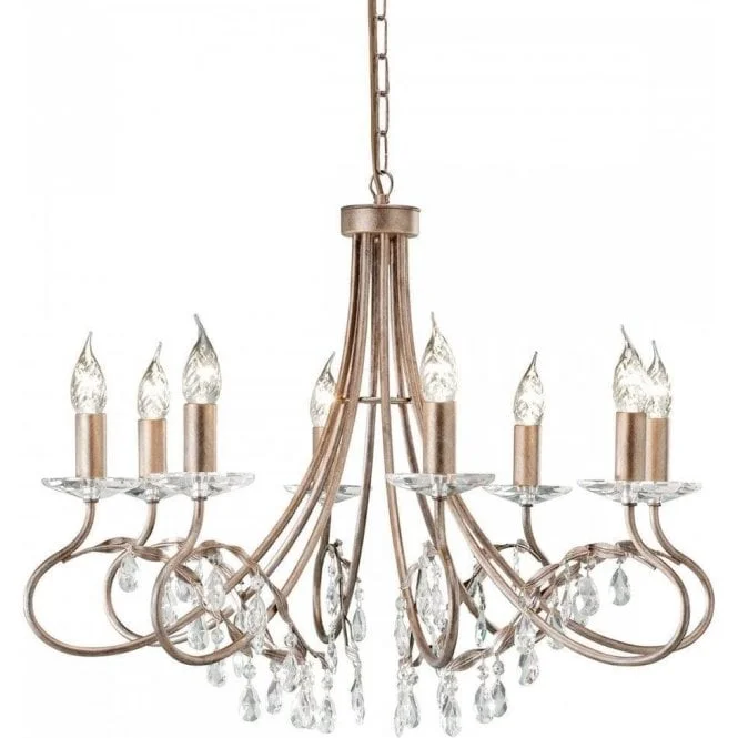 lights2go-147588