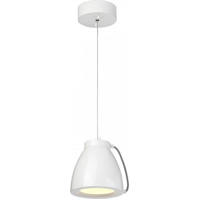 lights2go-148087