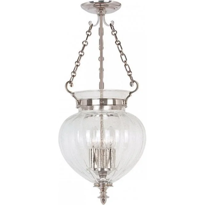 lights2go-148097