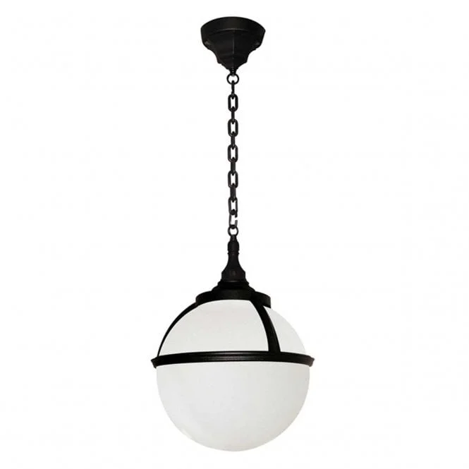 lights2go-148262