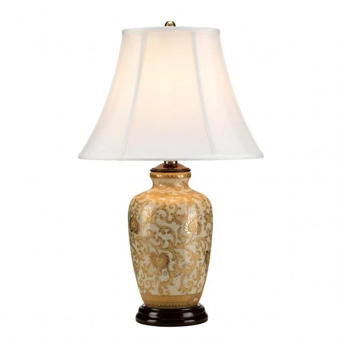 lights2go-148294