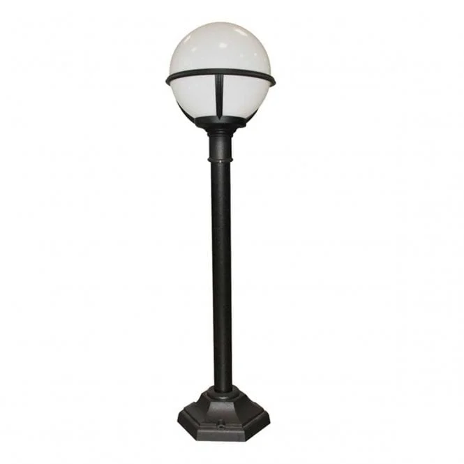 lights2go-148304