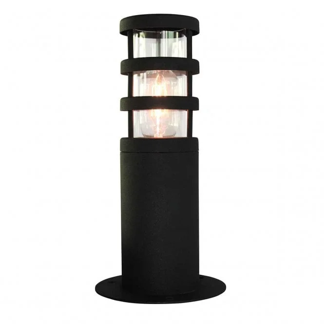 lights2go-148472