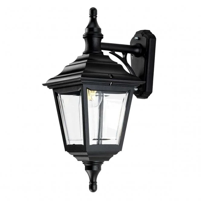 lights2go-148619