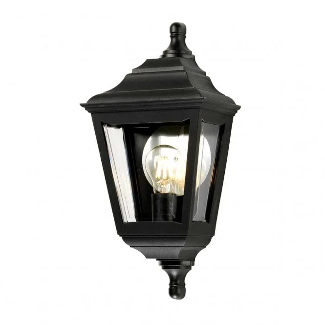 lights2go-148628