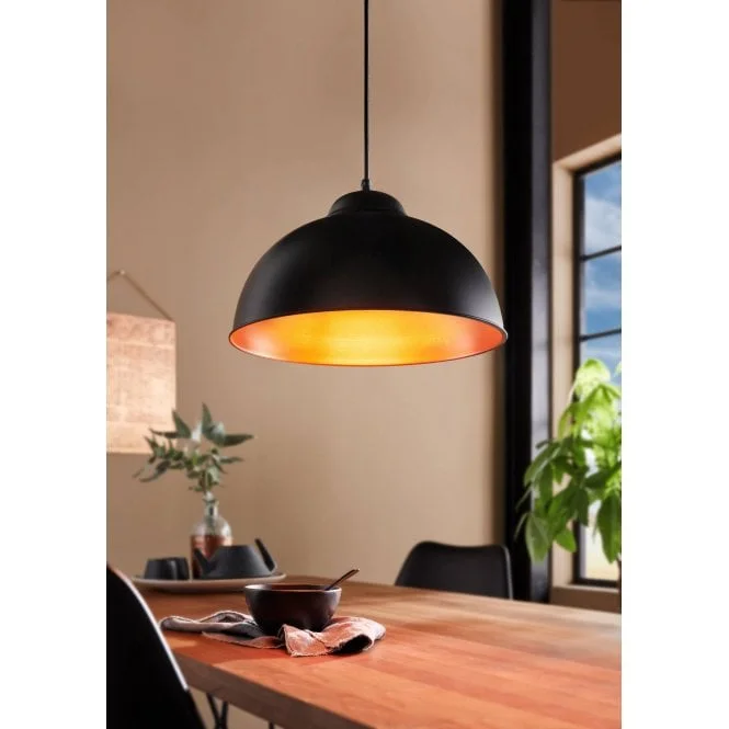 lights2go-148708