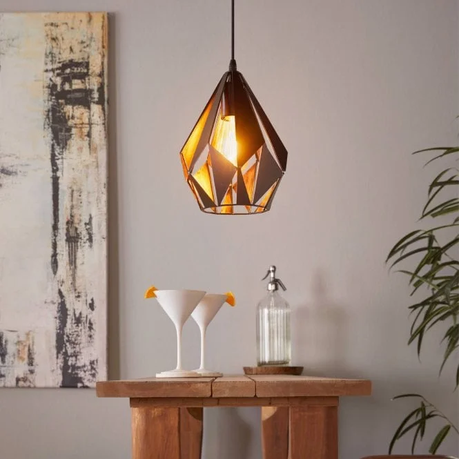 lights2go-148790