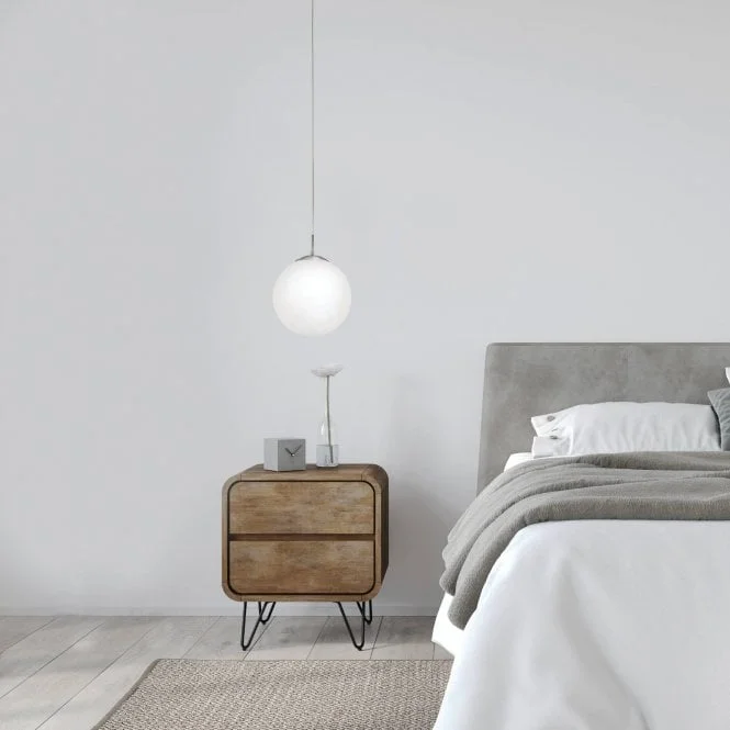 lights2go-148850