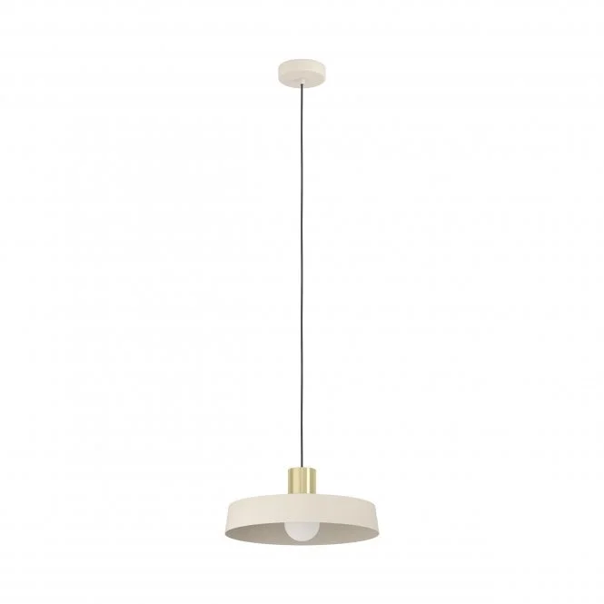 lights2go-149042