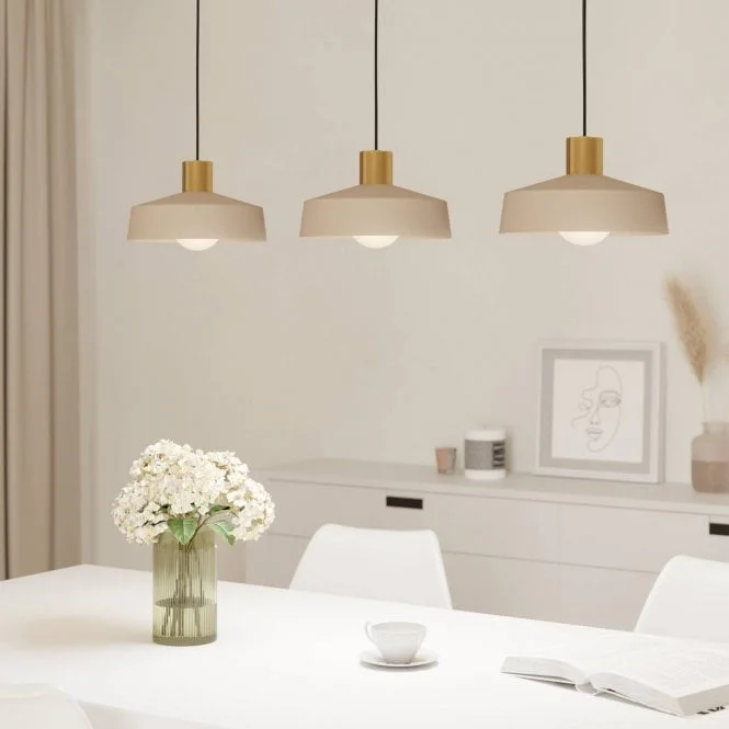 lights2go-149060
