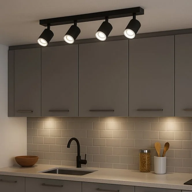 lights2go-149314