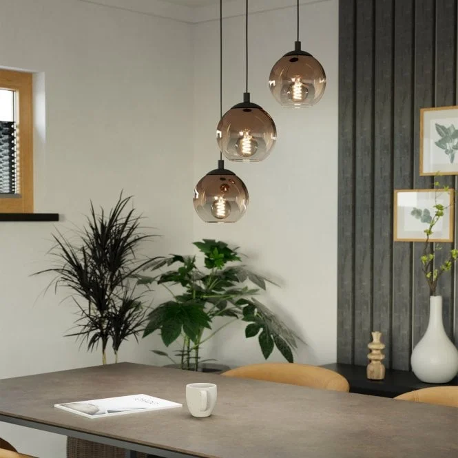 lights2go-149318