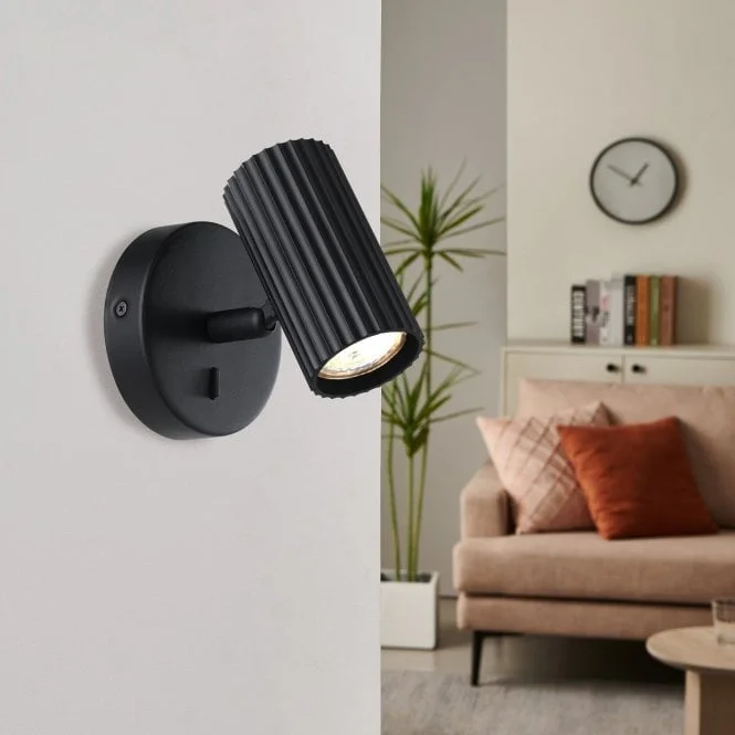 lights2go-149345