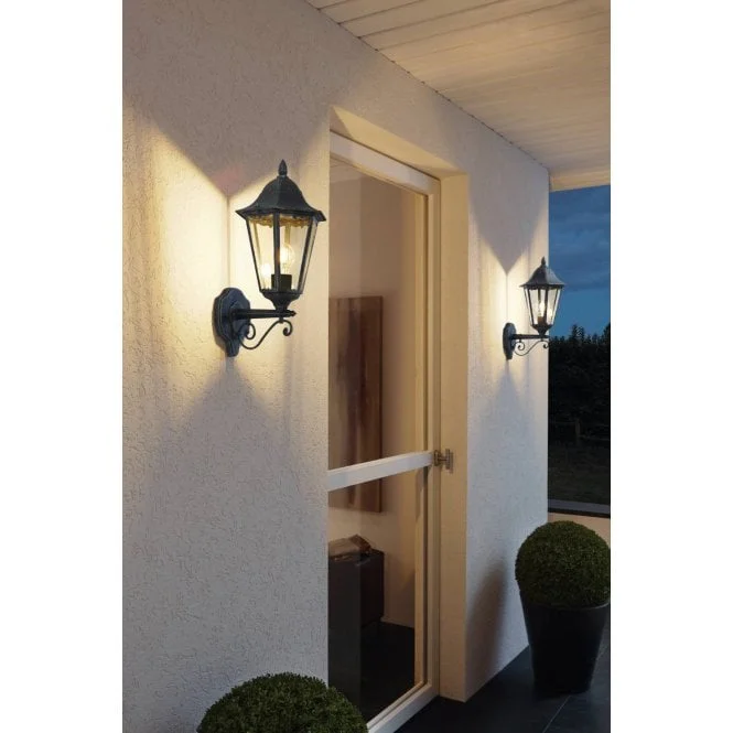 lights2go-149463