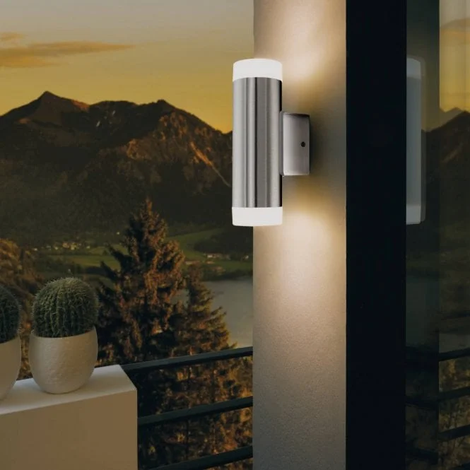lights2go-149470