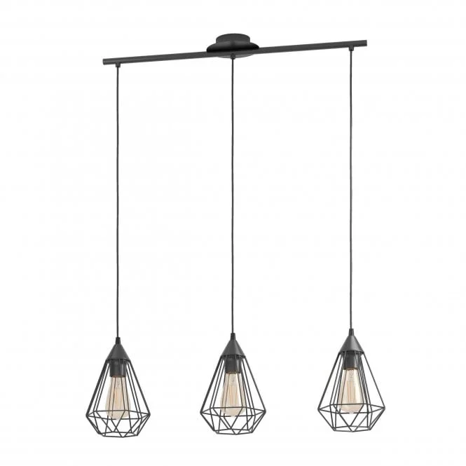 lights2go-149509