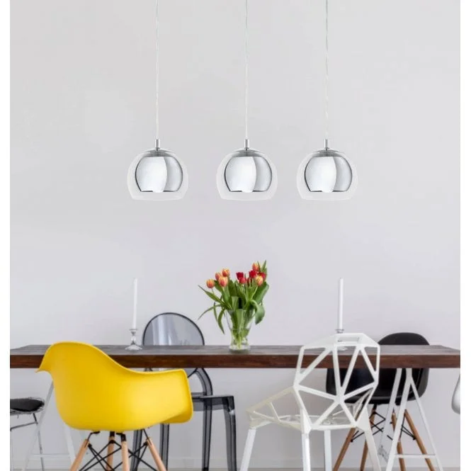 lights2go-149552