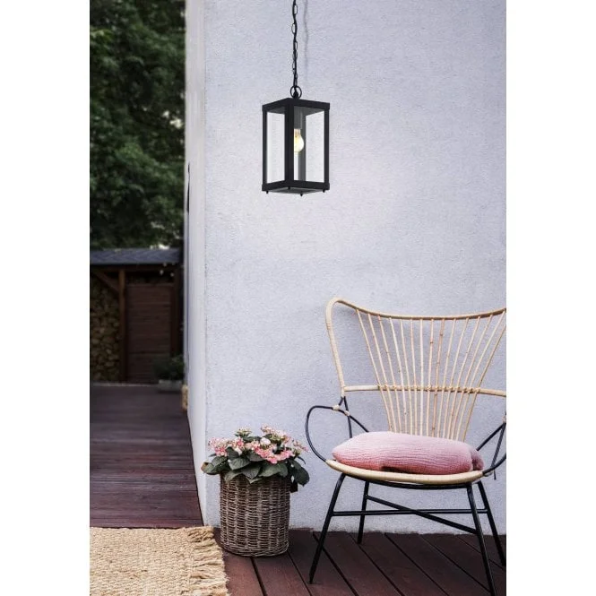 lights2go-149591