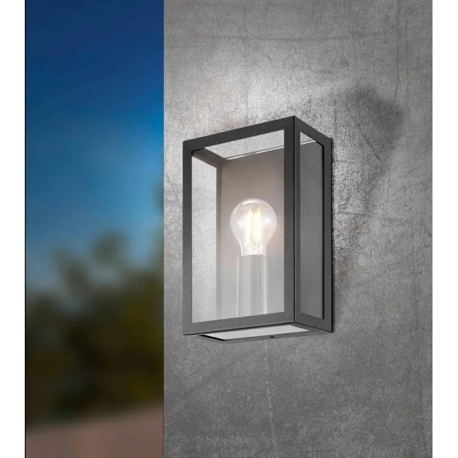 lights2go-149623