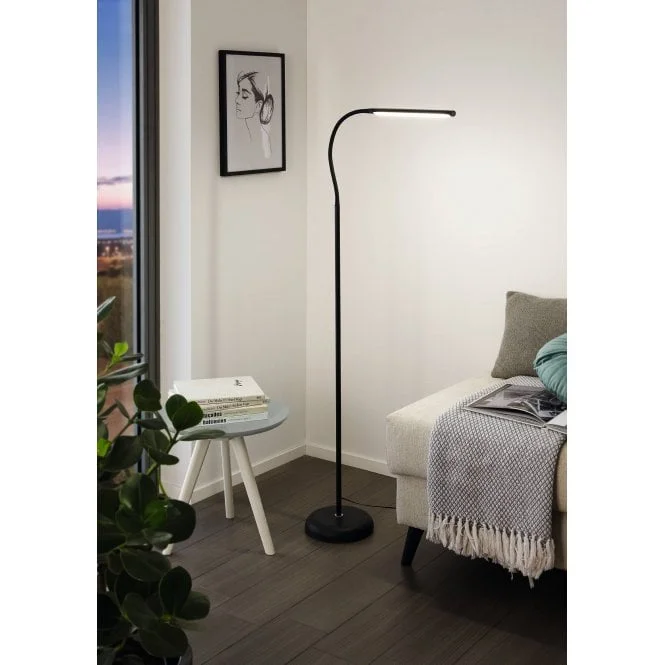 lights2go-149858