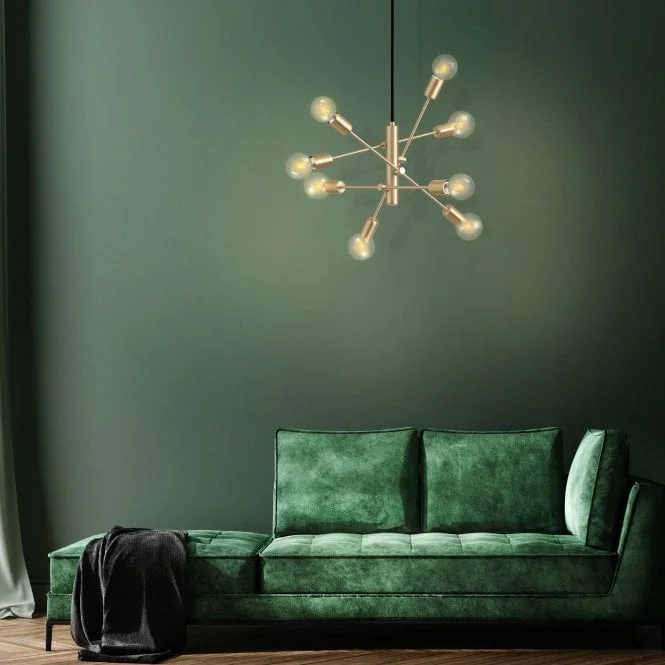 lights2go-150185