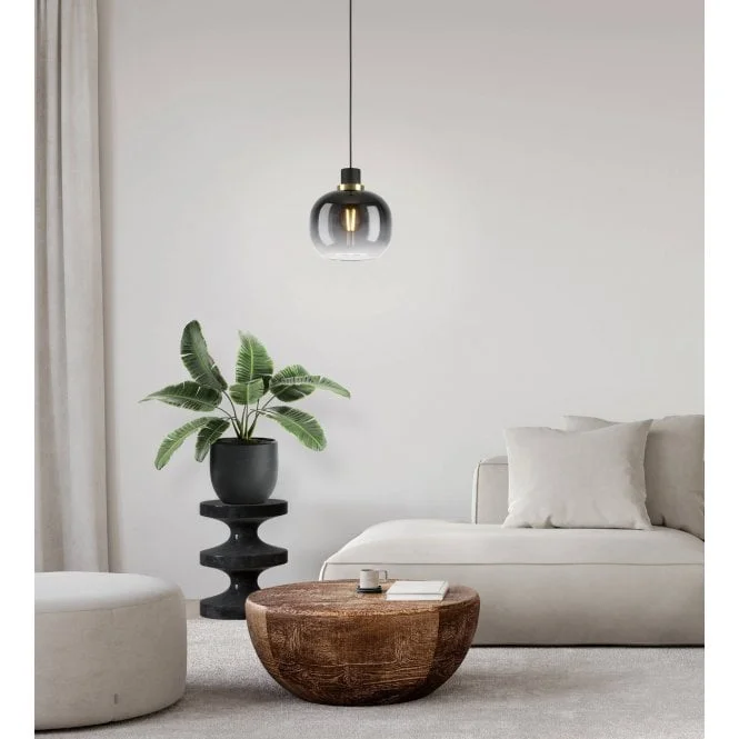 lights2go-150187