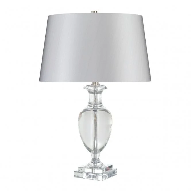 lights2go-150392