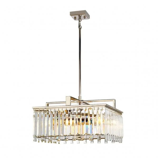 lights2go-150394