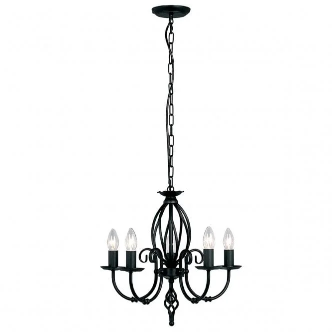 lights2go-150465