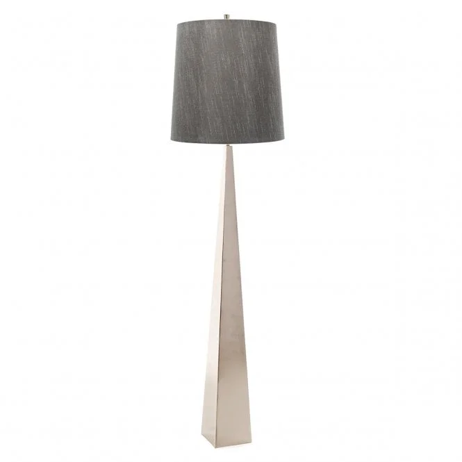 lights2go-150482