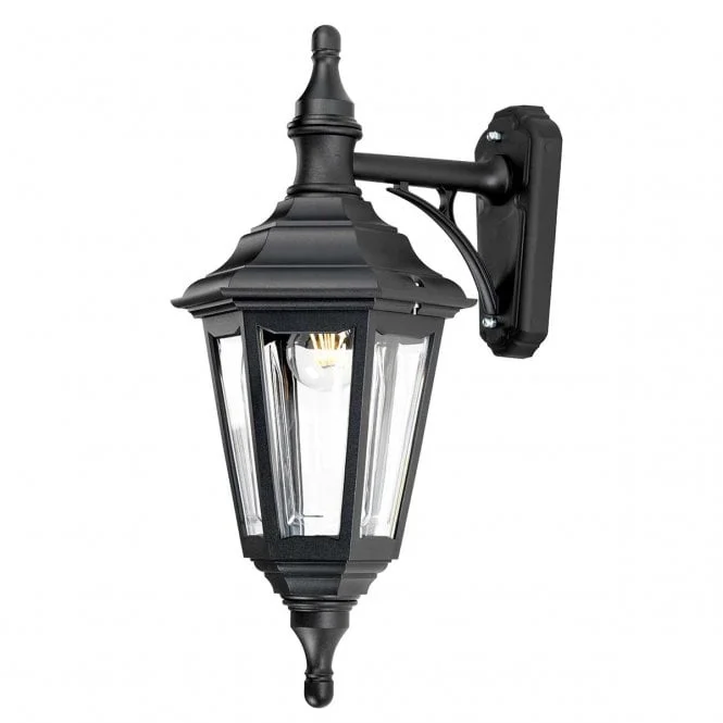 lights2go-150536