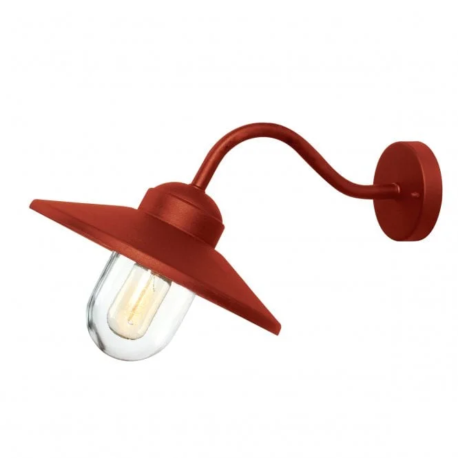lights2go-150557