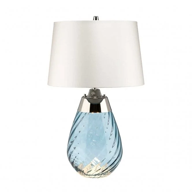 lights2go-150687