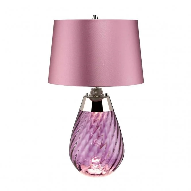 lights2go-150697