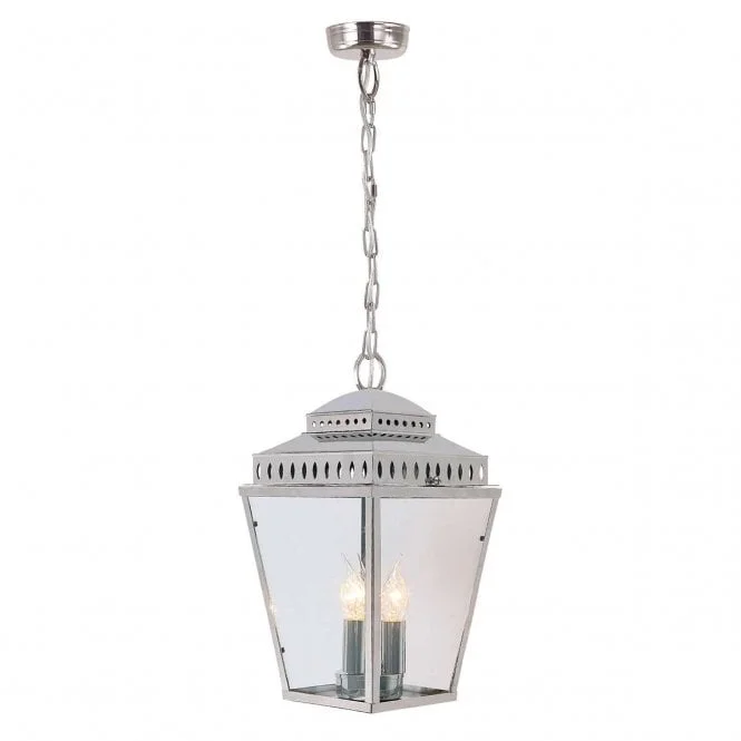 lights2go-150840