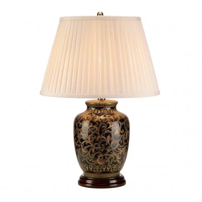 lights2go-151000
