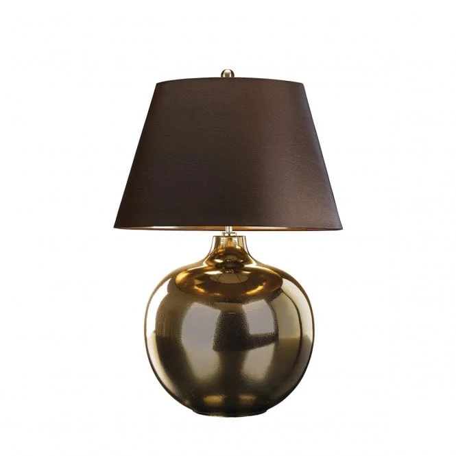 lights2go-151149