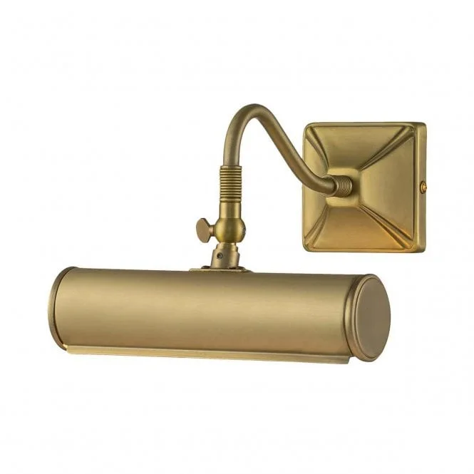 lights2go-151369