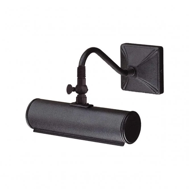 lights2go-151375