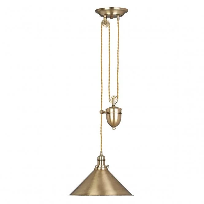 lights2go-151520